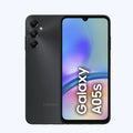 Smartphone Samsung Galaxy A05s 128GB 6GB RAM - Preto