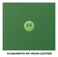 Smartphone Motorola Moto G35 5g - 128gb 12gb Verde