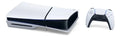 Console Playstation 5 Sony, Slim, SSD 1TB, Edição Disk