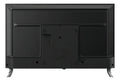 Smart Tv 32 Philco Led Roku Tv Hd Dolby Audio Bivolt P32CRA