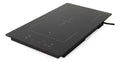 Cooktop De Inducao 2 Zonas Power Booster 3500w Black&Decker - 220v