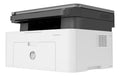 MULTIFUNCIONAL HP MONO LASER 135W WIRELESS (A4)