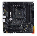 Placa Mãe Gigabyte B550m K, Am4 4xDDR4(máx128GB)
