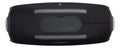 Caixa De Som Bluetooth À Prova Dágua Boombox 4 Jbl - Preta Preto 127/220v