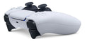 Controle Joystick Sem Fio Sony Playstation 5 Dualsense White