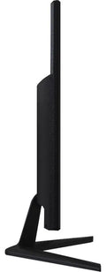 MONITOR BRX LED 21" HDMI+VGA 60Hz 110/220v MBRX21BK