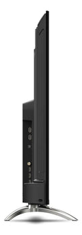 Smart TV 50" Philco PTV50G7PR2CSB 4K Roku TV Led Dolby Audio