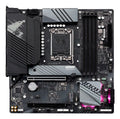 Placa mãe Gigabyte B760M Aorus Elite