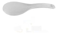Panela de Pressão Britânia BPP01PI Multifuncional 3L - 127V