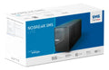 Nobreak SMS LITE 1200Bi/115v 29205