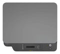 MULTIFUNCIONAL HP MONO LASER 135W WIRELESS (A4)