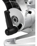 SERRA ESQUAD 10" TELESC SEV1810T 220V VD