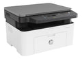 MULTIFUNCIONAL HP MONO LASER 135W WIRELESS (A4)