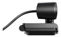Webcam CAM HD 720p com Microfone e Clip Universal Intelbras