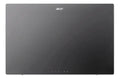 Notebook Acer Aspire Go 15 I3 1305u 8gb 256gb Ssd Linux Cinza