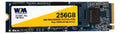 SSD NVMe 256GB M.2 Win Memory – Alta Velocidade para Upgrade de PC e Notebook