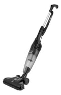 Aspirador de Pó Vertical Britânia BAS1295P - 127V