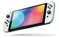 Console Nintendo Switch Oled + Super Mario Bros Wonder + 3 Meses De Assinatura Nintendo Switch Online