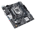 Placa Mãe Asus Prime H510m-k R2.0 Lga 1200 - 90mb1e80-m0eay0