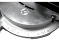 SERRA ESQUAD 10" TELESC SEV1810T 220V VD