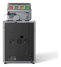 Impressora 3D Creality K2 Plus Combo 1202080024