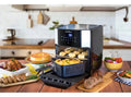 Fritadeira Air Fry Oven BFR2100P, Britânia, 220v
