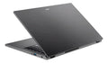 Notebook Acer Aspire Go 15 I3 1305u 8gb 256gb Ssd Linux Cinza