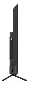 Smart TV Philips 55" Google TV 4K 55PUG7408/78