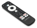 Smart TV Stick Full HD Intelbras