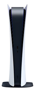 Console PlayStation 5 Slim Digital Edition 825GB
