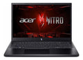 Notebook Gamer ACER ANV15-51-57WS Gam CI5-13º 8G 512G