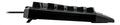 Cooler Master Devastator 3 Rgb Kit de teclado e Mouse Gamer