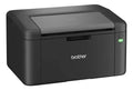 Impressora Laser Brother Hl-l1232 Monocromática Wi-fi - 110v