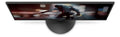 Monitor Aoc Gaming 23,8" Full HD 100hz 1m 24b30hm2 - Bivolt