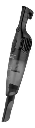 Aspirador de Pó Vertical Britânia BAS1295P - 127V