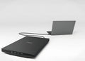 Scanner Canon A4 Lide 300 2995c021aa Cor Preto