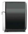 Fritadeira Air Fry Oven BFR2100P, Britânia, 220v