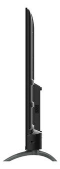 Smart TV 50” Philco Roku TV LED Dolby Audio PTV50VA4REGB