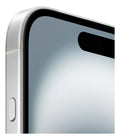 Apple iPhone 16 (256 GB) - Branco