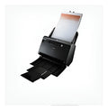 Scanner Canon Imageformula Dr-c240 Preto