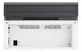 MULTIFUNCIONAL HP MONO LASER 135W WIRELESS (A4)