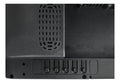 MONITOR BRX LED 21" HDMI+VGA 60Hz 110/220v MBRX21BK