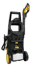 LAVADORA A.PRESSAO LAV2000 220V VONDER