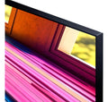 Smart TV 4K 50" LG UHD 50UT8000 Processador α5 Ger7 AI