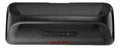 Caixa De Som Bluetooth Portátil LG Xboom À Prova D'água (ip67) E 24 Horas De Bateria - Xg9s