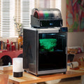 Impressora 3D Creality K2 Plus Combo 1202080024