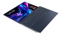 Notebook VAIO FE16 VJFE69F11X-B1221H W11