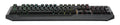 Cooler Master Devastator 3 Rgb Kit de teclado e Mouse Gamer