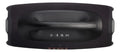 Caixa De Som Bluetooth À Prova Dágua Boombox 4 Jbl - Preta Preto 127/220v