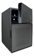 ADEGA PAD24DZ BIVOLT